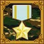 First win in a match icon