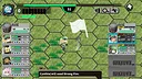 Hide and Shoot Screenshot 3