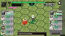 Hide and Shoot Screenshot 1