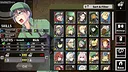 Hide and Shoot Screenshot 4