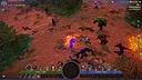 Lost Relics Screenshot 2