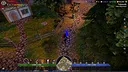Lost Relics Screenshot 1