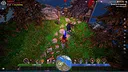 Lost Relics Screenshot 8