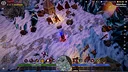 Lost Relics Screenshot 9