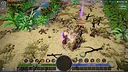 Lost Relics Screenshot 4