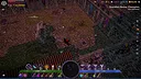 Lost Relics Screenshot 6