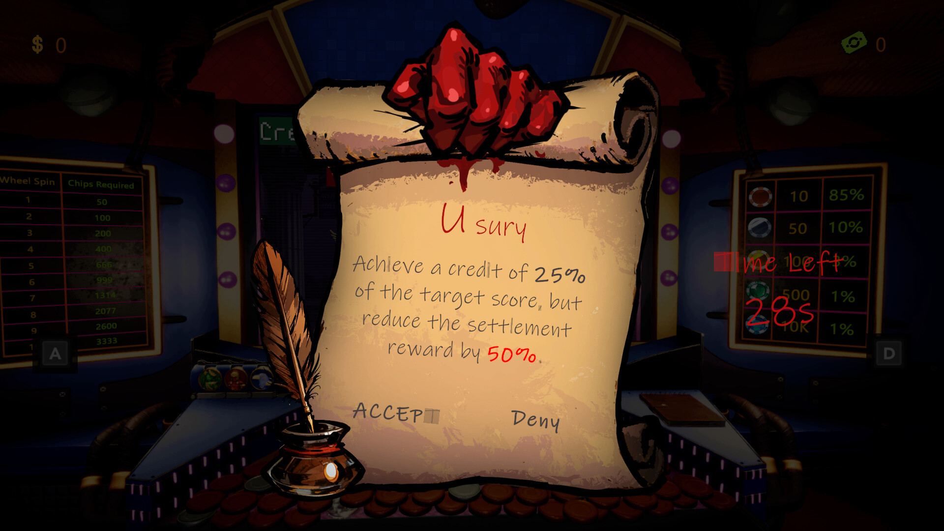 CoinPit Screenshot 7