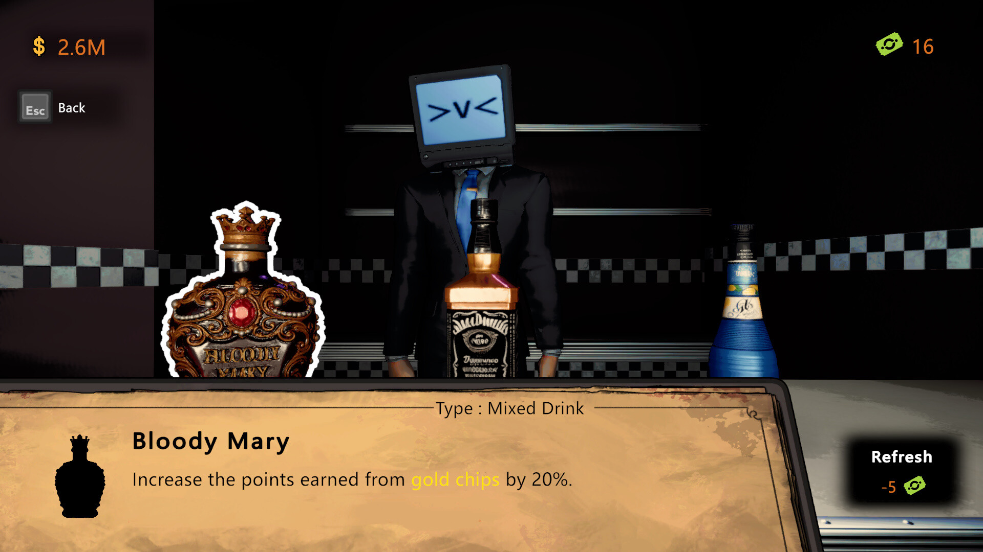 CoinPit Screenshot 5