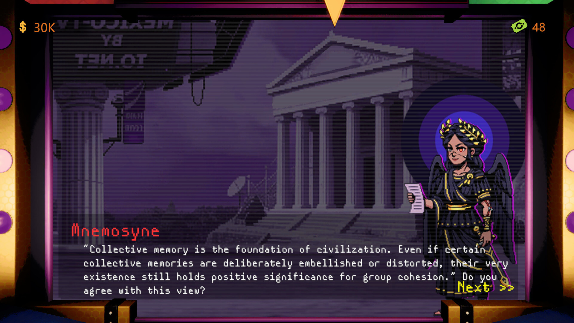 CoinPit Screenshot 8