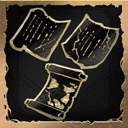 Expanded Trade Routes icon