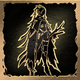 Hunter of Bladers icon