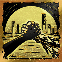 Second Dawn icon