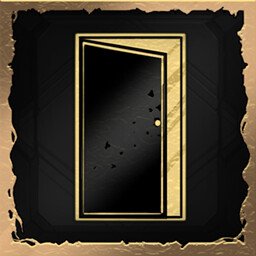 Journey Begins icon