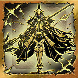 Loskid, the Son icon