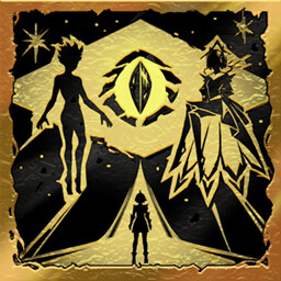 Boundless Stars icon