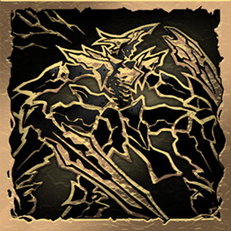 Cleansing Knight icon
