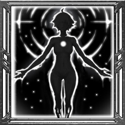 The Apex of Evolution icon