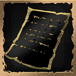 Religious Scholar icon