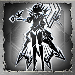 Charon, the Nurturer icon