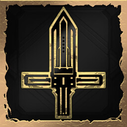 Weaponsmith icon
