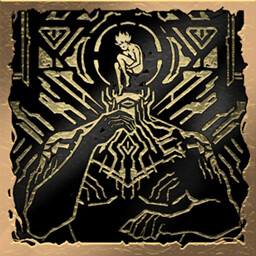 Aether, the Father icon