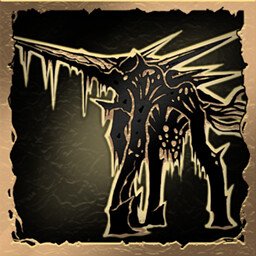 The Wanderer of Undersea icon