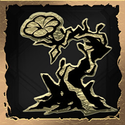 Blooming Life icon