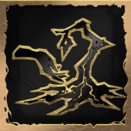 Branch Growth icon