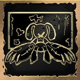 Farewell to the Past icon