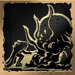 Friends Reunited icon