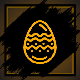 Where have I seen this before? icon