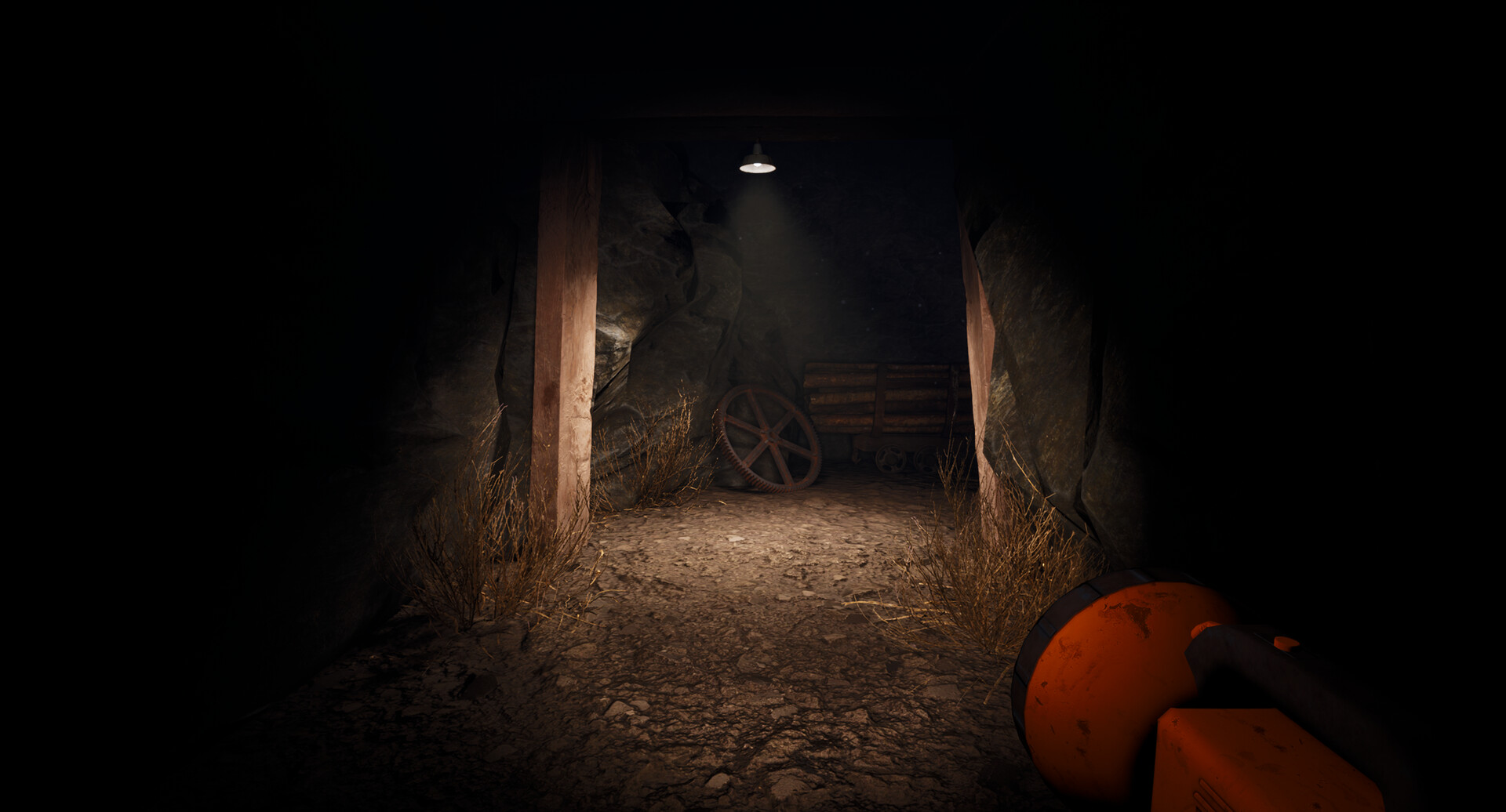 Don't Mess With Bober Screenshot 3