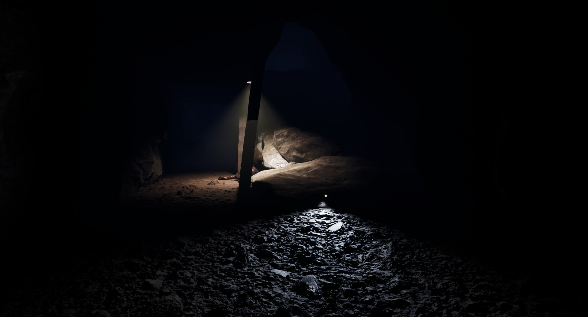 Don't Mess With Bober Screenshot 4