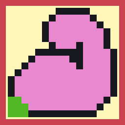 Stanley - Act III icon