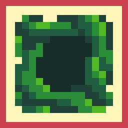 Toad-ally awesome icon