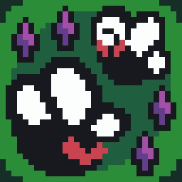 It's still too easy icon