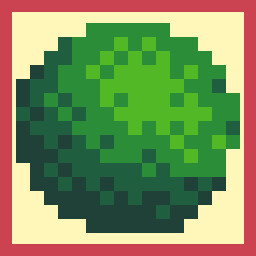 Stanley - Act IV icon