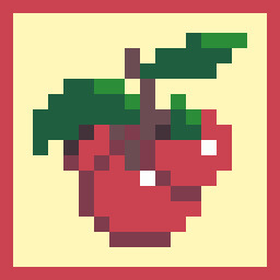 Ribbit - Act III icon