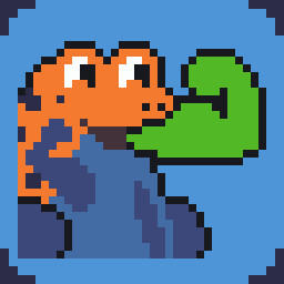 Save the garden icon