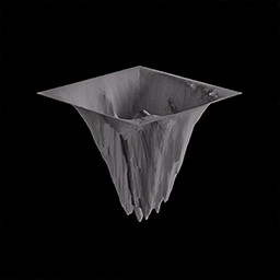 The Terrestrial Caretaker icon