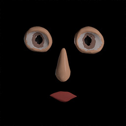 Do Something Foolish icon