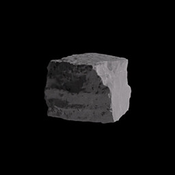 Feeling Sluggish icon