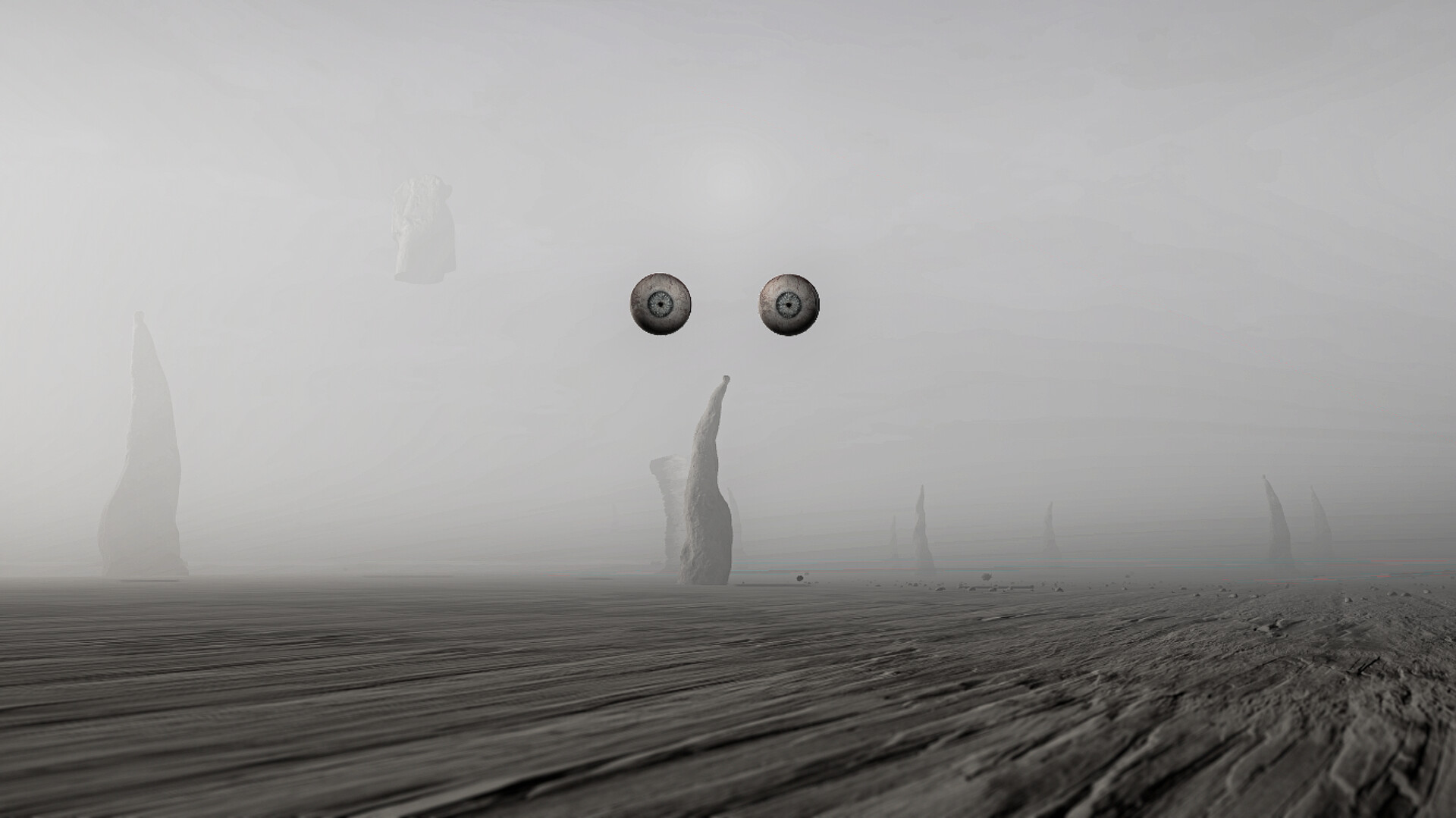 The Utility Room Screenshot 17