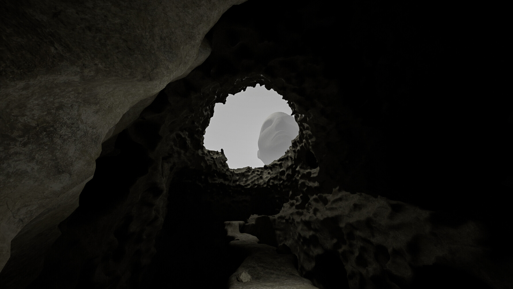 The Utility Room Screenshot 7