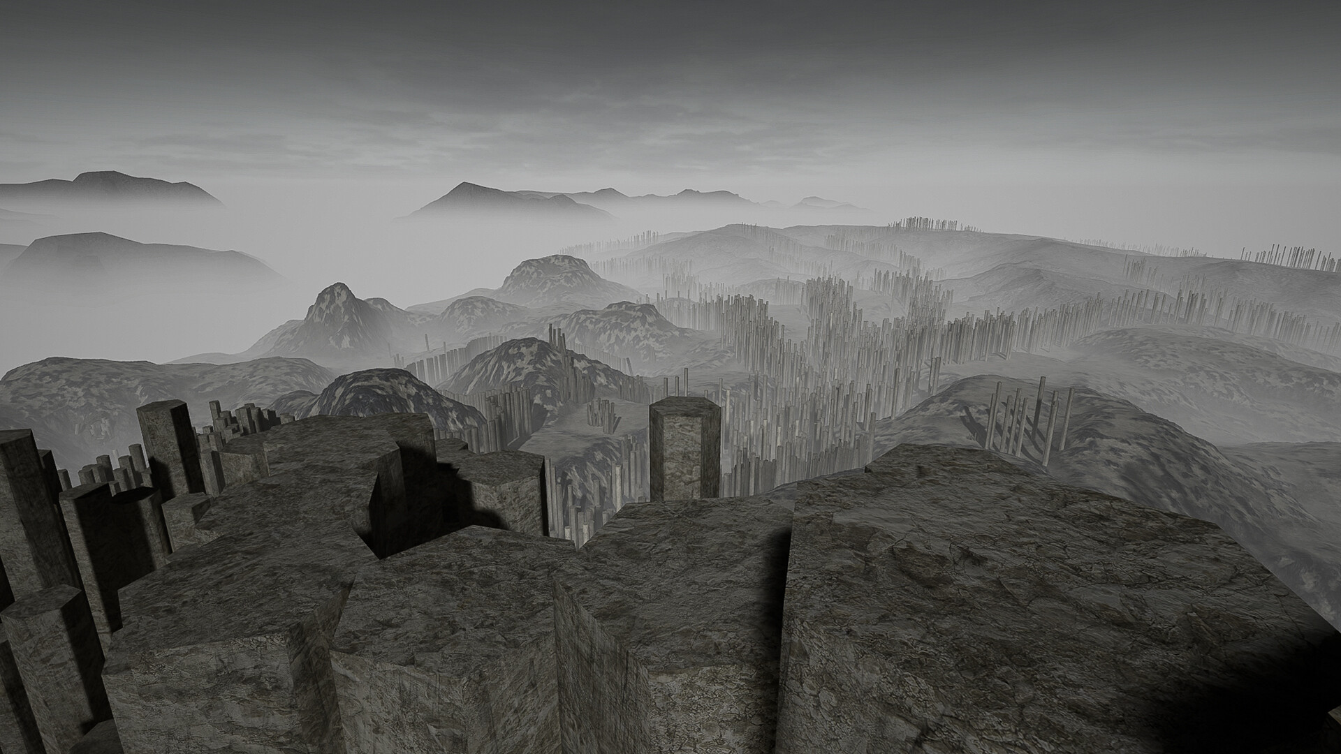 The Utility Room Screenshot 13