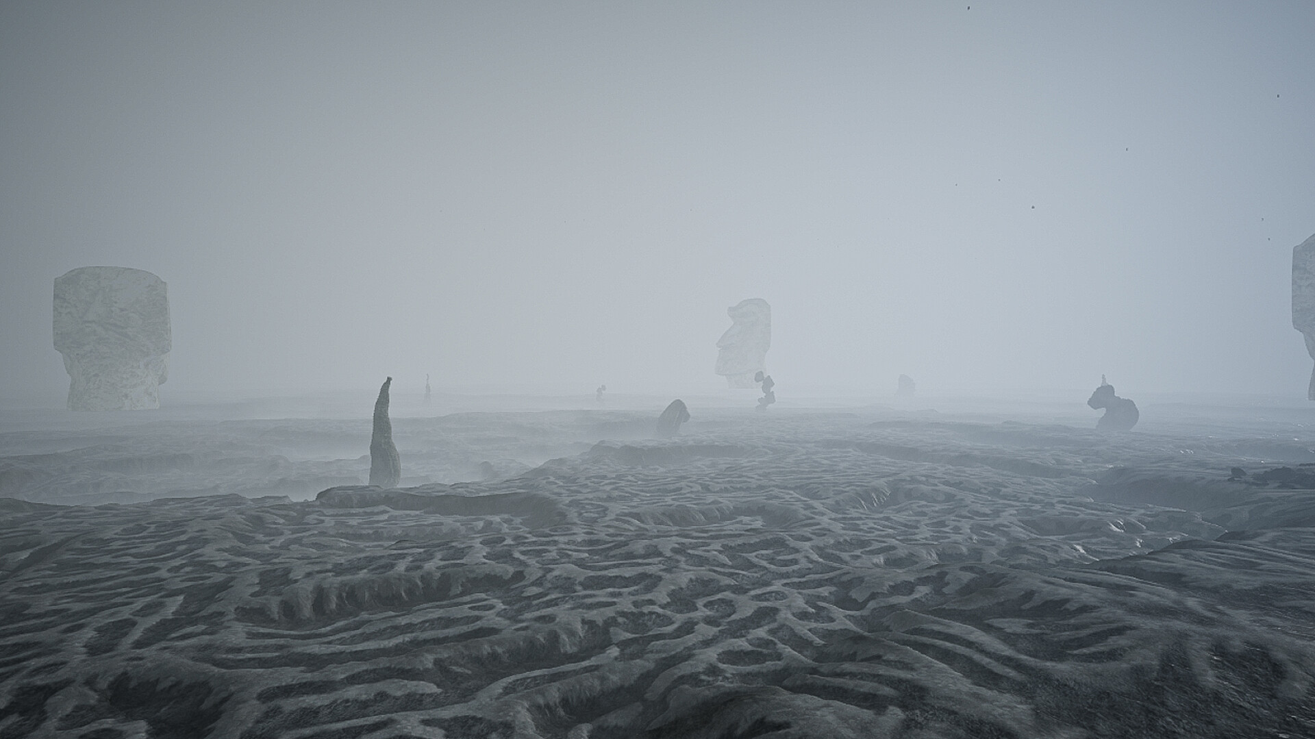 The Utility Room Screenshot 11