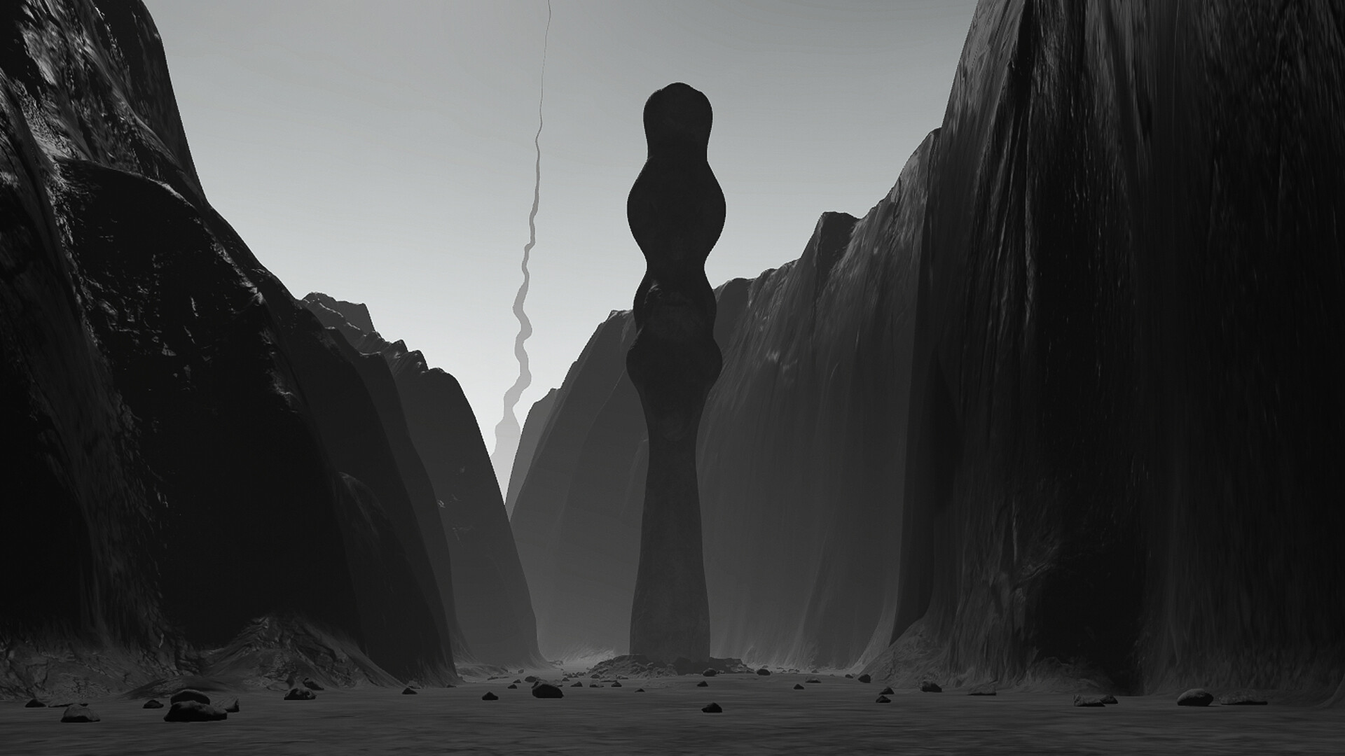 The Utility Room Screenshot 4