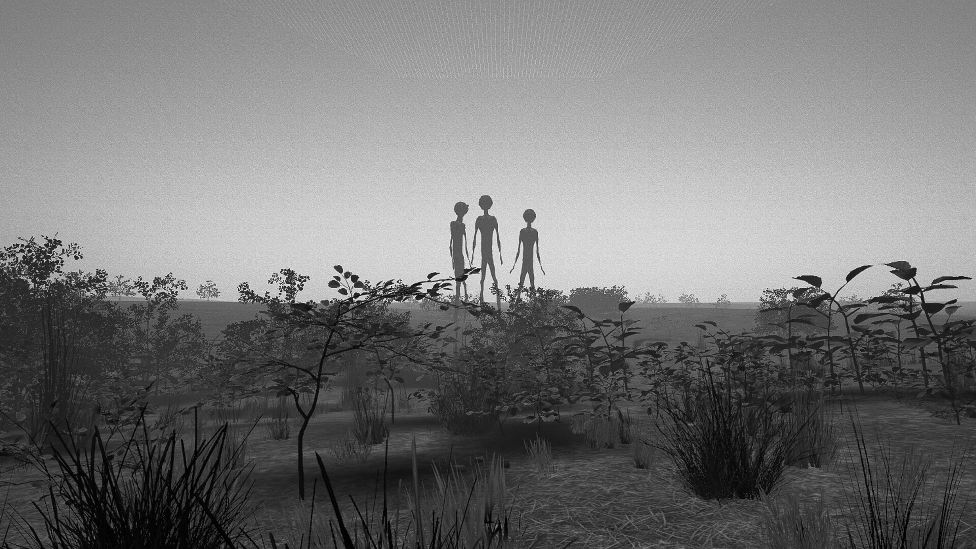 The Utility Room Screenshot 15