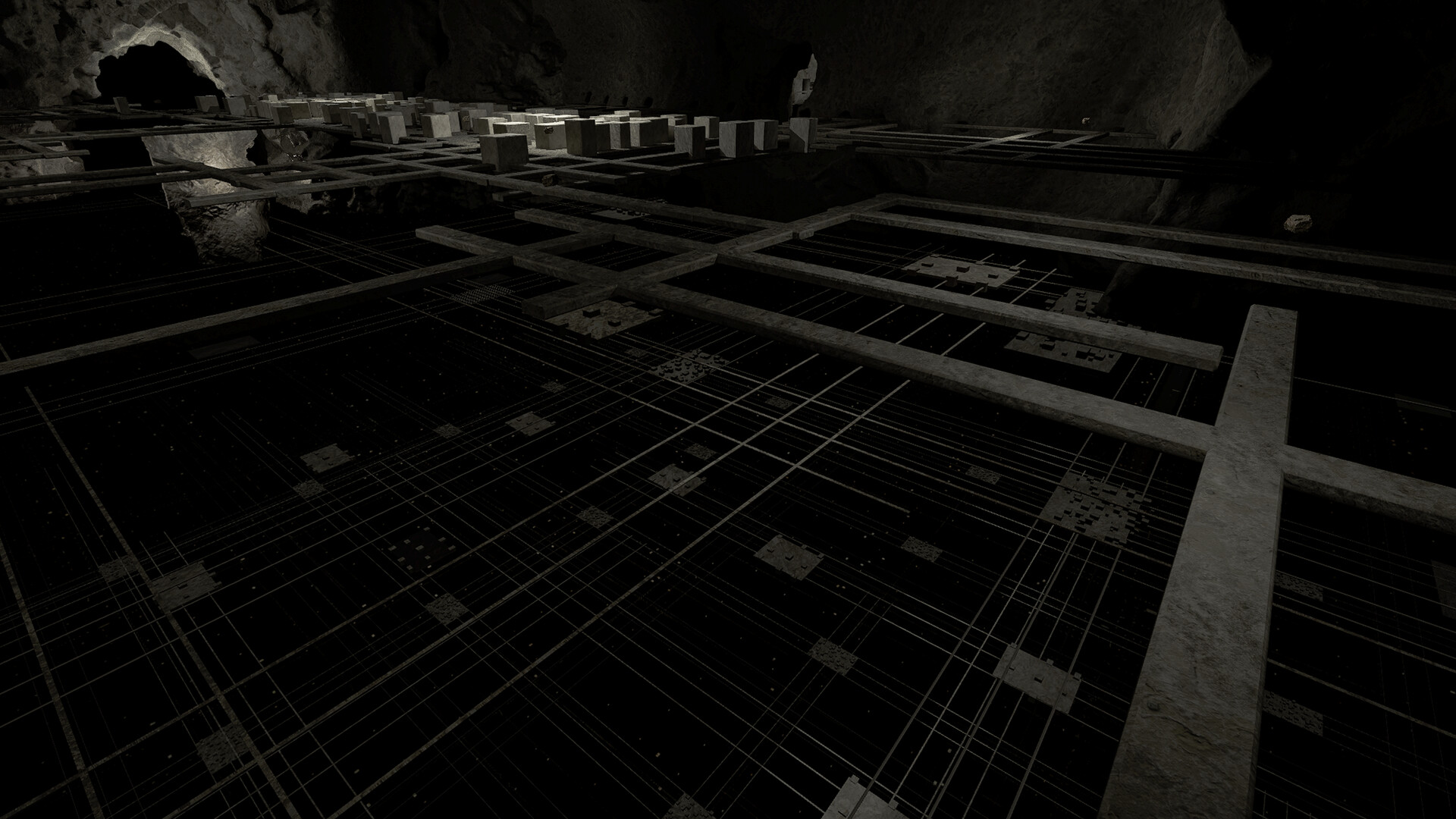 The Utility Room Screenshot 12