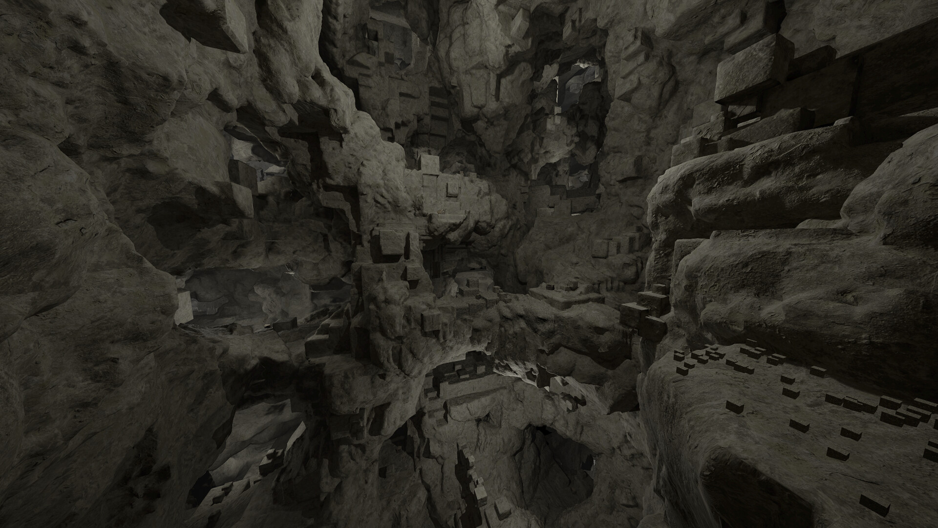 The Utility Room Screenshot 6